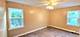 3110 W Jarvis, Chicago, IL 60645