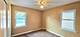 3110 W Jarvis, Chicago, IL 60645