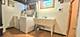 3110 W Jarvis, Chicago, IL 60645