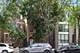 1529 N Bosworth Unit 3, Chicago, IL 60642