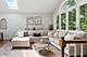 1529 N Bosworth Unit 3, Chicago, IL 60642