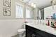 1529 N Bosworth Unit 3, Chicago, IL 60642