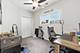 1529 N Bosworth Unit 3, Chicago, IL 60642