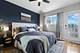 1529 N Bosworth Unit 3, Chicago, IL 60642
