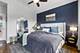 1529 N Bosworth Unit 3, Chicago, IL 60642