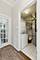 1529 N Bosworth Unit 3, Chicago, IL 60642