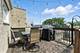 1529 N Bosworth Unit 3, Chicago, IL 60642