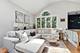 1529 N Bosworth Unit 3, Chicago, IL 60642