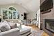 1529 N Bosworth Unit 3, Chicago, IL 60642
