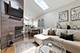 1529 N Bosworth Unit 3, Chicago, IL 60642