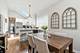 1529 N Bosworth Unit 3, Chicago, IL 60642