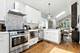 1529 N Bosworth Unit 3, Chicago, IL 60642