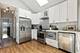 1529 N Bosworth Unit 3, Chicago, IL 60642