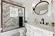 1529 N Bosworth Unit 3, Chicago, IL 60642
