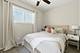 1529 N Bosworth Unit 3, Chicago, IL 60642