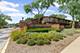 1915 Whitechapel Unit 1E, Mount Prospect, IL 60056