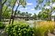 1915 Whitechapel Unit 1E, Mount Prospect, IL 60056