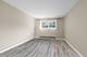 1915 Whitechapel Unit 1E, Mount Prospect, IL 60056