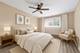 1915 Whitechapel Unit 1E, Mount Prospect, IL 60056