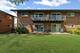 1915 Whitechapel Unit 1E, Mount Prospect, IL 60056