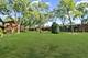 1915 Whitechapel Unit 1E, Mount Prospect, IL 60056