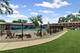 1915 Whitechapel Unit 1E, Mount Prospect, IL 60056