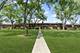 1915 Whitechapel Unit 1E, Mount Prospect, IL 60056