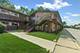 1915 Whitechapel Unit 1E, Mount Prospect, IL 60056