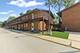 1915 Whitechapel Unit 1E, Mount Prospect, IL 60056
