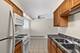 1915 Whitechapel Unit 1E, Mount Prospect, IL 60056