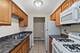 1915 Whitechapel Unit 1E, Mount Prospect, IL 60056