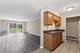 1915 Whitechapel Unit 1E, Mount Prospect, IL 60056