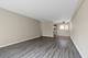 1915 Whitechapel Unit 1E, Mount Prospect, IL 60056