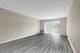 1915 Whitechapel Unit 1E, Mount Prospect, IL 60056