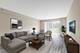 1915 Whitechapel Unit 1E, Mount Prospect, IL 60056
