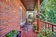 2807 S Spaulding, Chicago, IL 60623