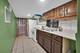 2807 S Spaulding, Chicago, IL 60623