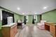 2807 S Spaulding, Chicago, IL 60623