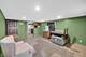 2807 S Spaulding, Chicago, IL 60623