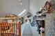 2807 S Spaulding, Chicago, IL 60623