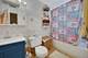2807 S Spaulding, Chicago, IL 60623