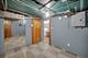 2807 S Spaulding, Chicago, IL 60623