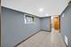 2807 S Spaulding, Chicago, IL 60623