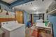 2807 S Spaulding, Chicago, IL 60623