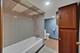 2807 S Spaulding, Chicago, IL 60623
