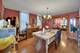 2807 S Spaulding, Chicago, IL 60623