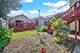 2807 S Spaulding, Chicago, IL 60623