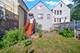 2807 S Spaulding, Chicago, IL 60623
