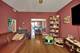 2807 S Spaulding, Chicago, IL 60623