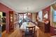 2807 S Spaulding, Chicago, IL 60623
